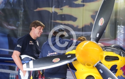 Red Bull Air Race