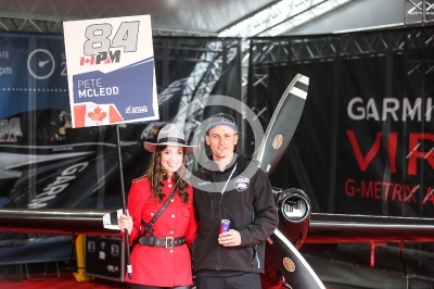 Red Bull Air Race