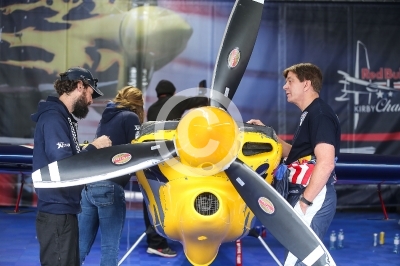 Red Bull Air Race