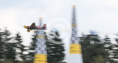 Red Bull Air Race