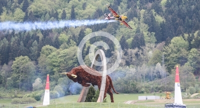 Red Bull Air Race