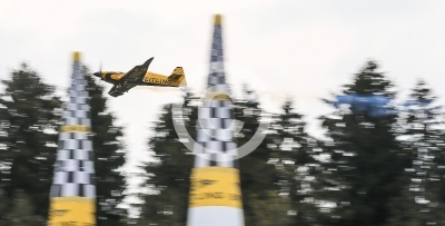 Red Bull Air Race