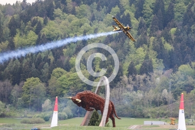 Red Bull Air Race