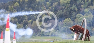 Red Bull Air Race