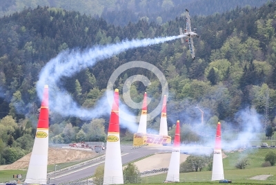 Red Bull Air Race