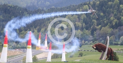 Red Bull Air Race