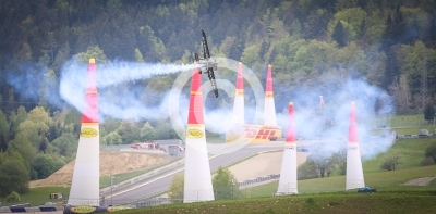 Red Bull Air Race