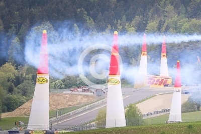 Red Bull Air Race