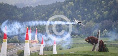 Red Bull Air Race