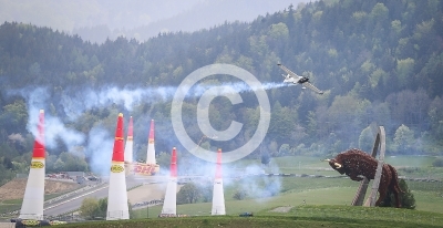 Red Bull Air Race