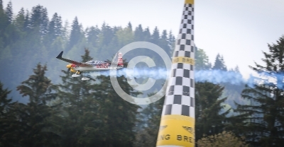 Red Bull Air Race