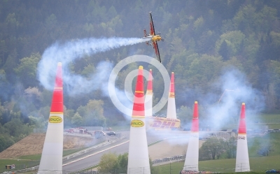 Red Bull Air Race