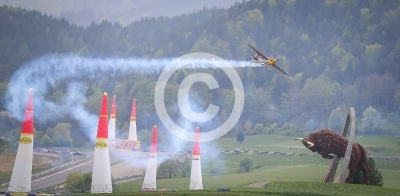 Red Bull Air Race