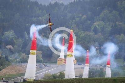 Red Bull Air Race