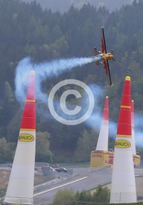 Red Bull Air Race