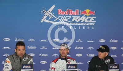 Red Bull Air Race