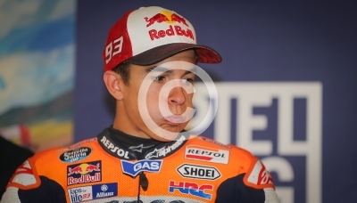 Red Bull Media Talk