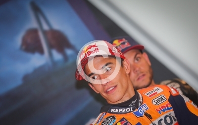 Red Bull Media Talk
