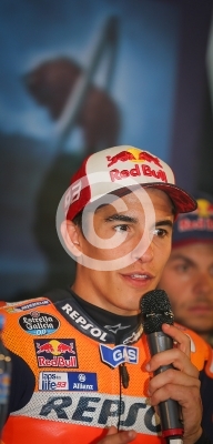 Red Bull Media Talk