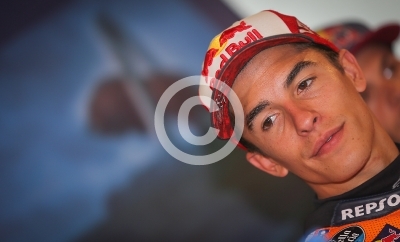 Red Bull Media Talk