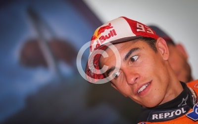 Red Bull Media Talk