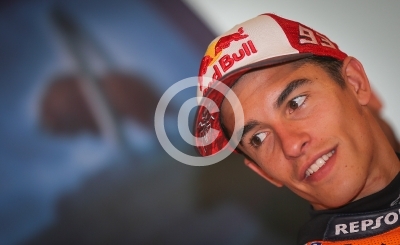 Red Bull Media Talk