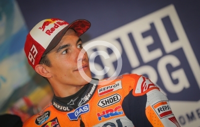 Red Bull Media Talk