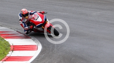 Red Bull Media Talk
