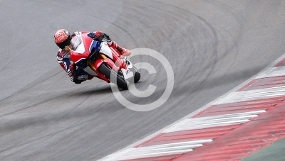 Red Bull Media Talk