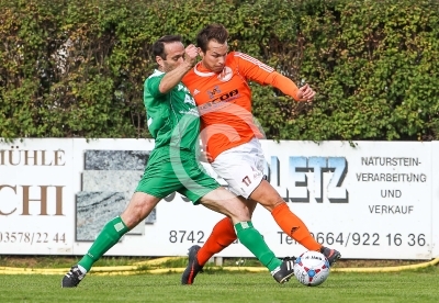 RIP130921016