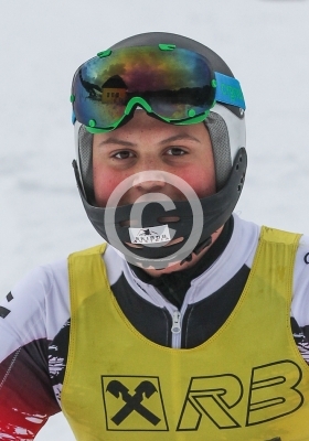 Skibob Landesmeisterschaften 2016