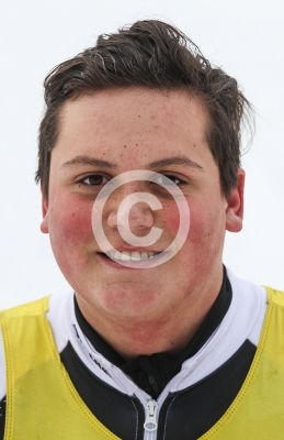 Skibob Landesmeisterschaften 2016