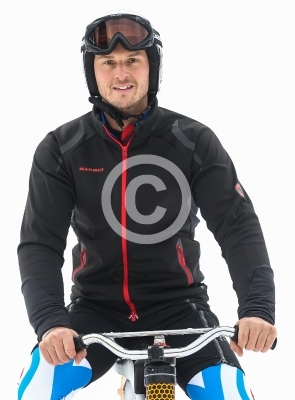 Skibob Landesmeisterschaften 2016