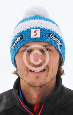 Skibob Landesmeisterschaften 2016