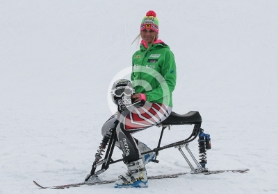 Skibob Landesmeisterschaften 2016