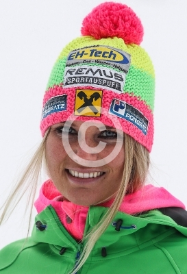 Skibob Landesmeisterschaften 2016