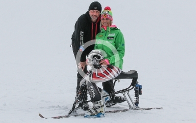 Skibob Landesmeisterschaften 2016