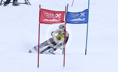 Skibob Landesmeisterschaften 2016