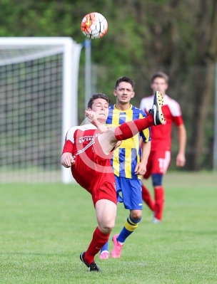 Spielberg vs. Neumarkt