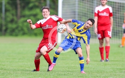 Spielberg vs. Neumarkt