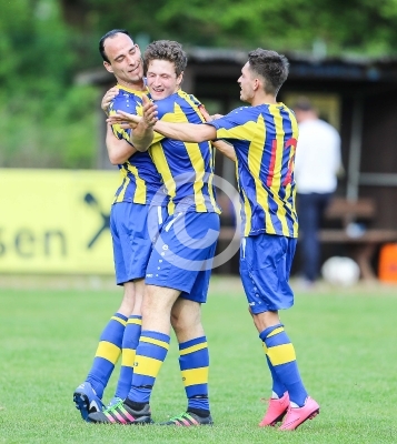 Spielberg vs. Neumarkt