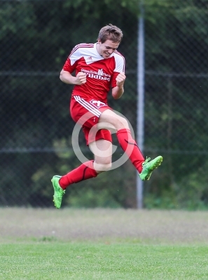 Spielberg vs. Neumarkt