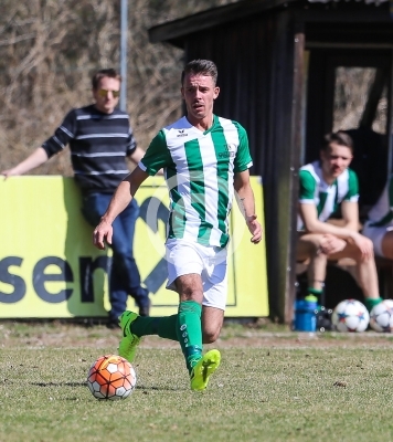 Spielberg vs. Weisskirchen