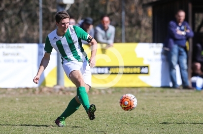 Spielberg vs. Weisskirchen