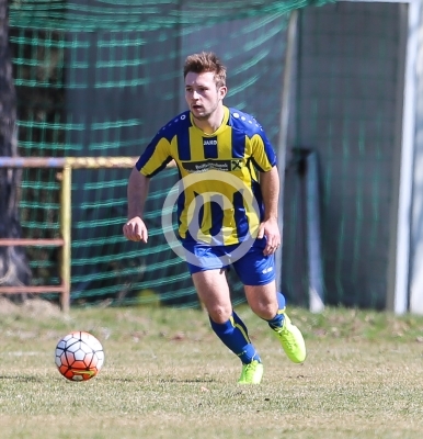 Spielberg vs. Weisskirchen