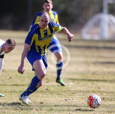 Spielberg vs. Weisskirchen