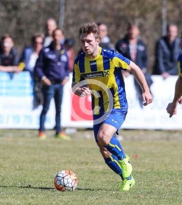 Spielberg vs. Weisskirchen