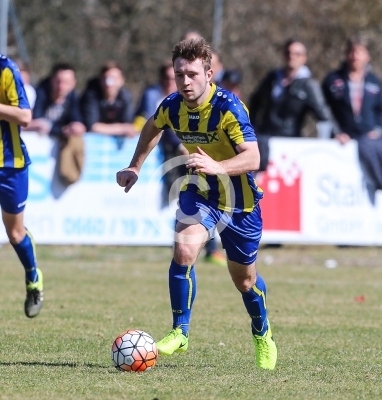 Spielberg vs. Weisskirchen