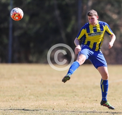 Spielberg vs. Weisskirchen