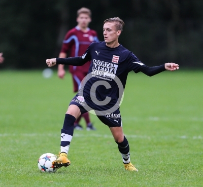 Spielberg vs. Zeltweg II